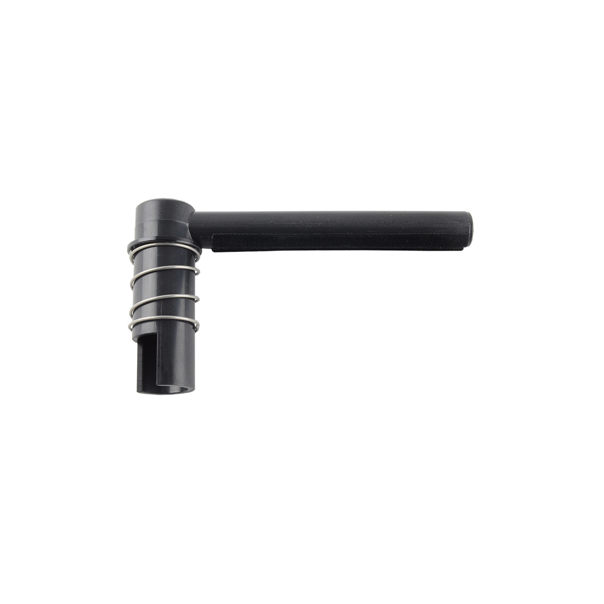 Music Hall WCS-5 Replacement Wand