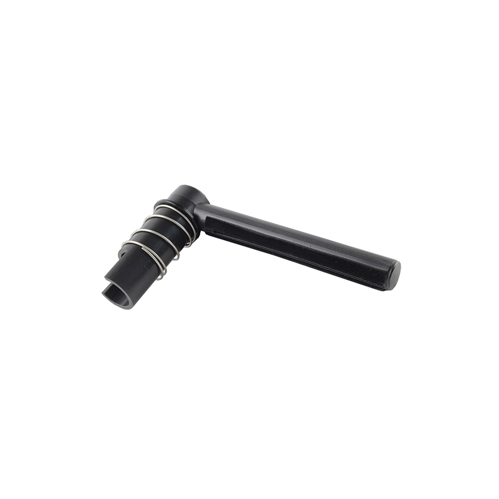 Music Hall WCS-5 Replacement Wand