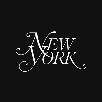 New York Magazine