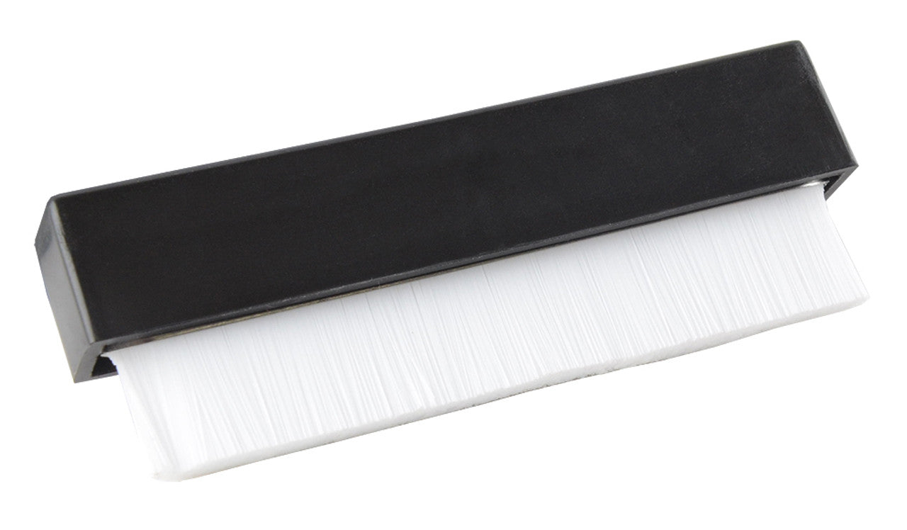 Music Hall WCS-5 Replacement Brush