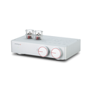 Music Hall Analogue a3 Phono Preamplifier