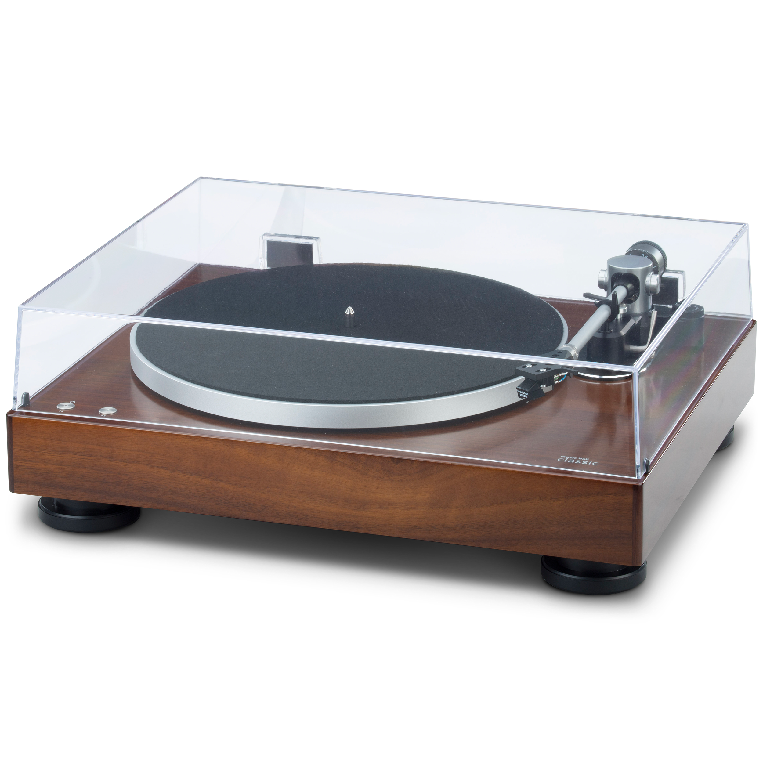 Music Hall Classic Turntable