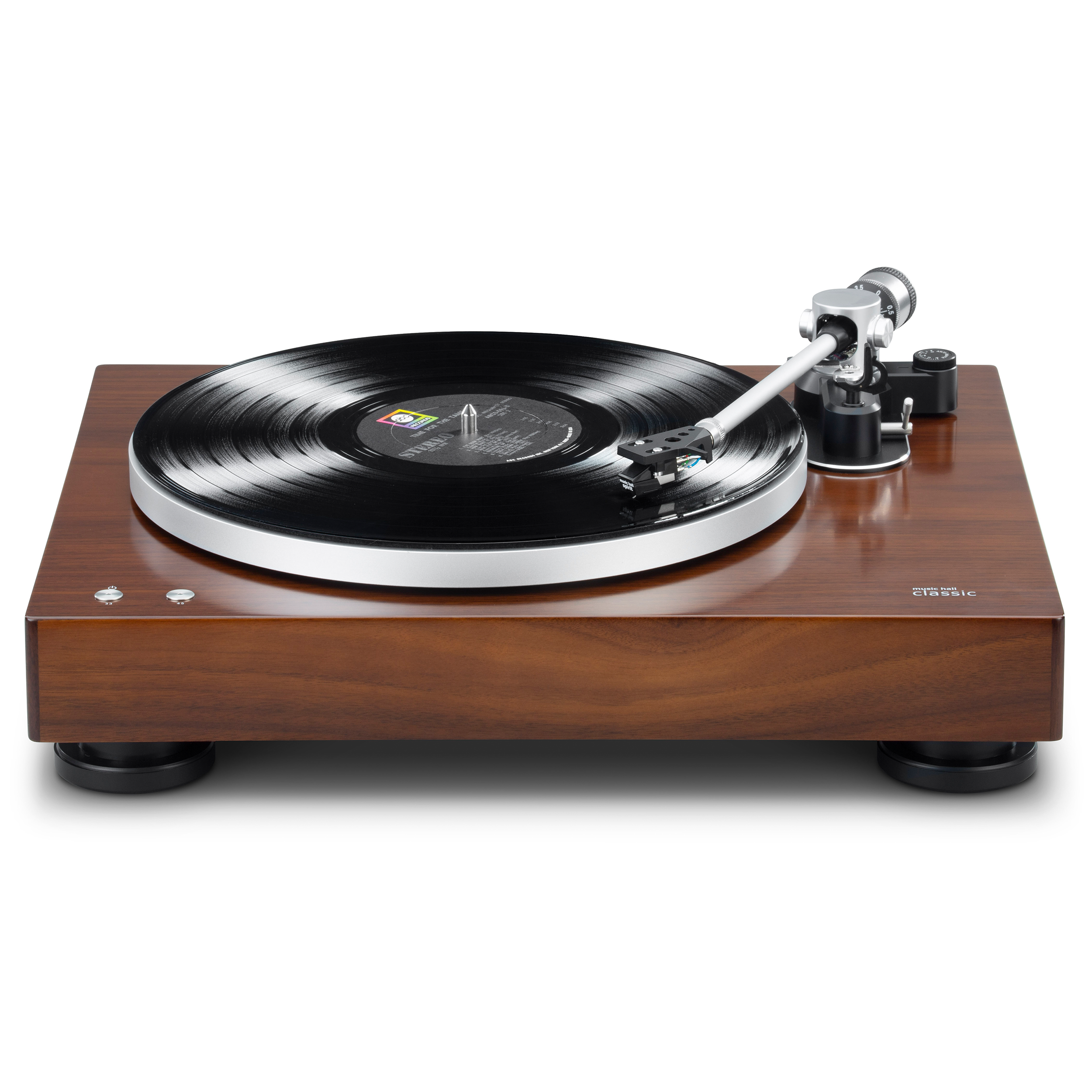 Music Hall Classic Turntable