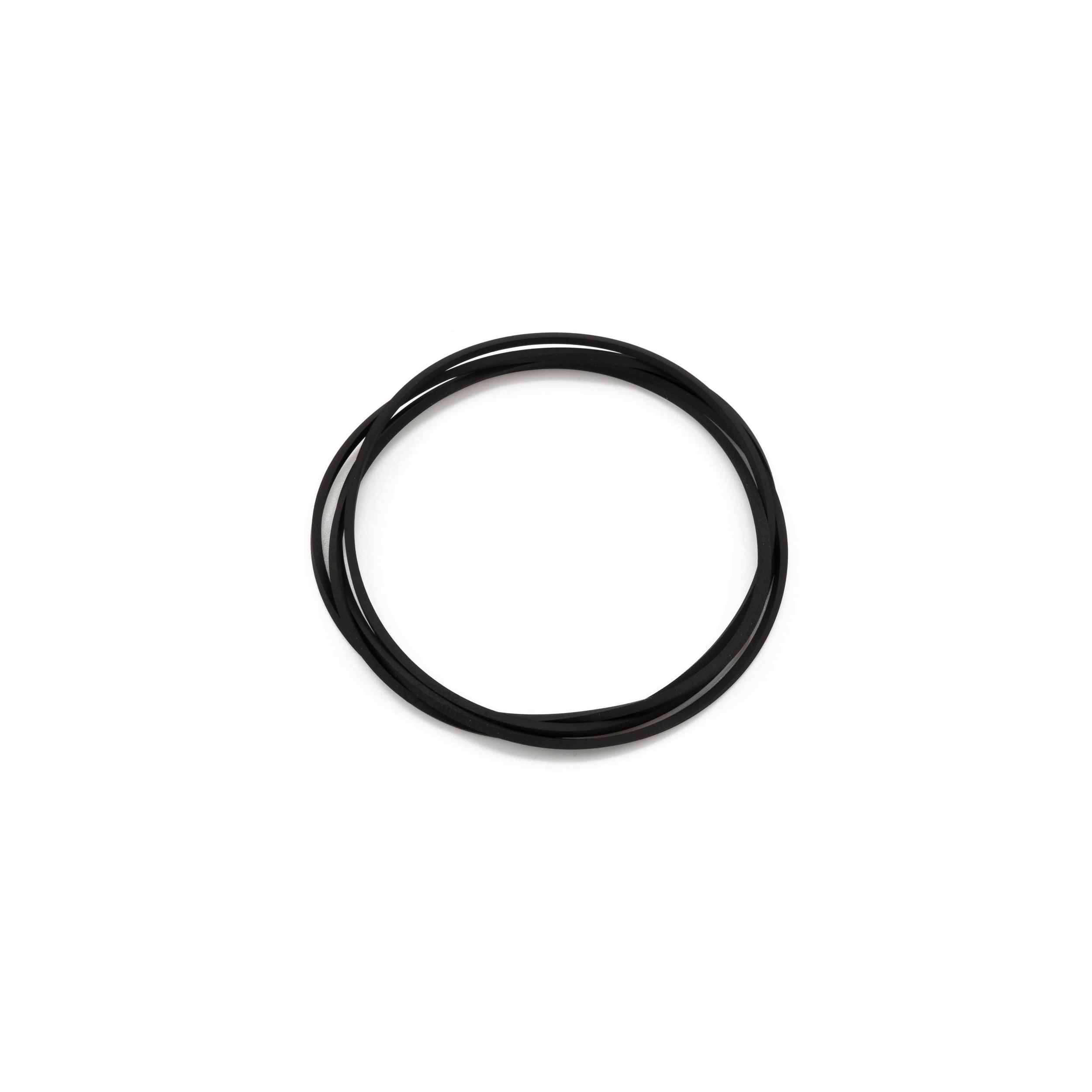 Music Hall Replacement Belts