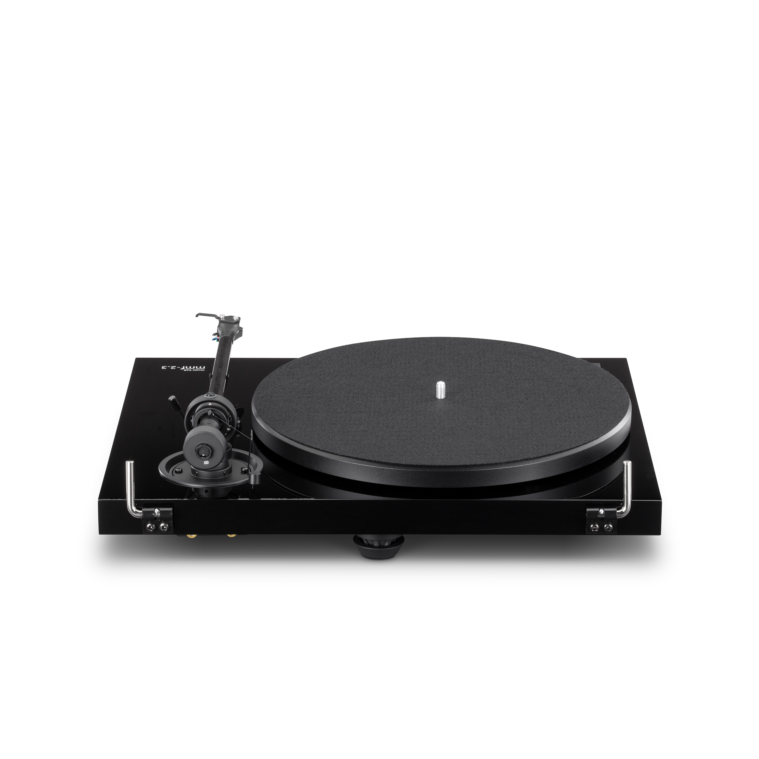 Music Hall MMF-2.3 Turntable