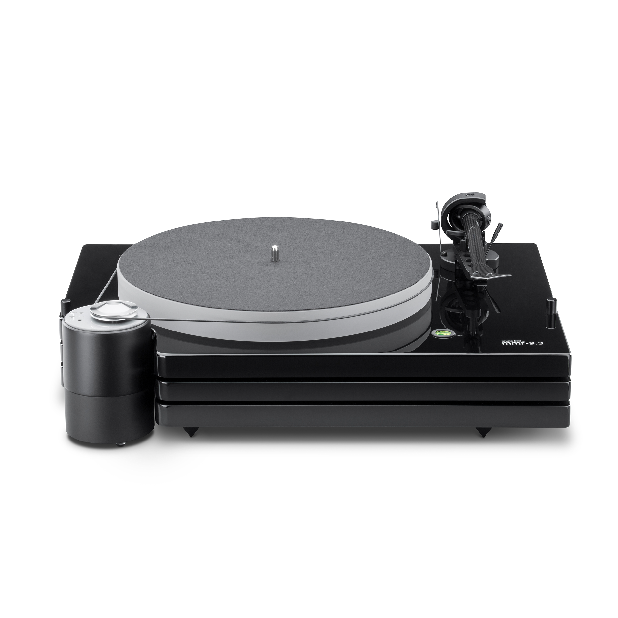 Music Hall MMF-9.3 Turntable