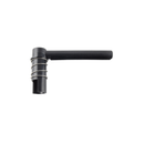 Music Hall WCS-5 Replacement Wand
