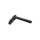 Music Hall WCS-5 Replacement Wand