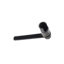 Music Hall WCS-5 Replacement Wand