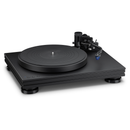 Music Hall Stealth Turntable