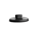 Music Hall WCS-5 Replacement Clamp