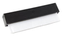 Music Hall WCS-5 Replacement Brush