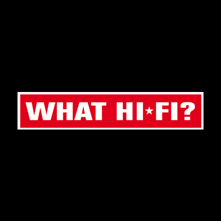 What HiFi?