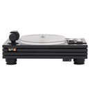 Music Hall MMF-11.3 Turntable