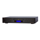 Music Hall c-dac15.3 CD Player & DAC