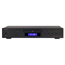 Music Hall c-dac15.3 CD Player & DAC