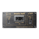 Music Hall Cruise Control 2.0 Variable Speed Adjuster