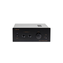 Music Hall ph25.2 Hybrid Headphone Amp