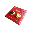 Bellari  MT502 mu Moving Coil Step-Up Transformer