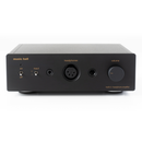 Music Hall ha25.3 Headphone Amplifier