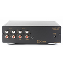 Music Hall ha25.3 Headphone Amplifier