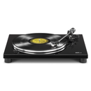 Music Hall MMF-1.3 Turntable