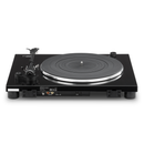 Music Hall MMF-1.3 Turntable