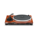 Music Hall MMF-1.5 Turntable