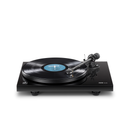 Music Hall MMF-2.3 Turntable