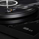 Music Hall MMF-2.3 Turntable