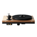 Music Hall MMF-5.3 SE Turntable