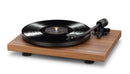 Music Hall MMF-Mark-1 Turntable