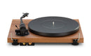 Music Hall MMF-Mark-1 Turntable