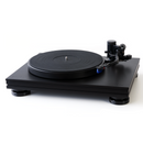 Music Hall Stealth Turntable